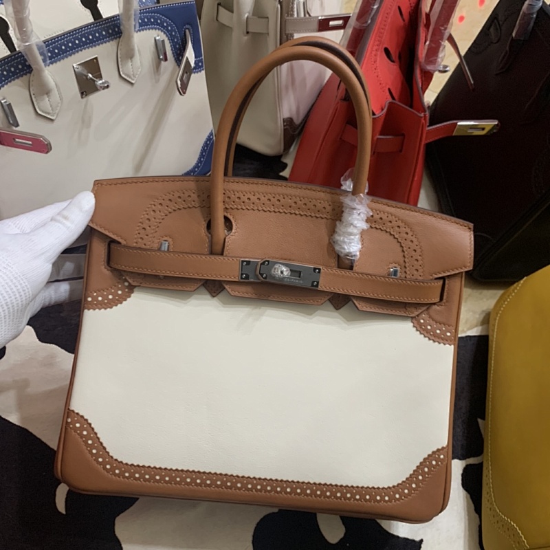 Birkin 30cm 25cm 35cm
