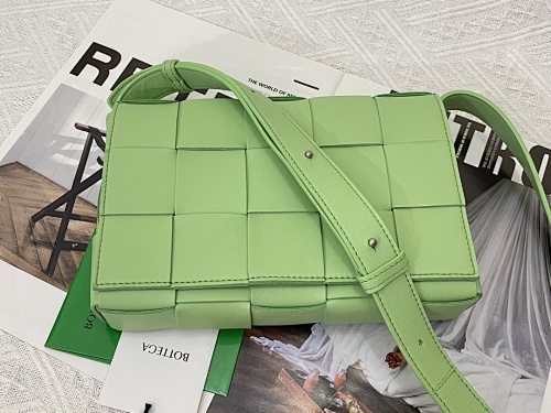 Crossbody bag from Agentluxe