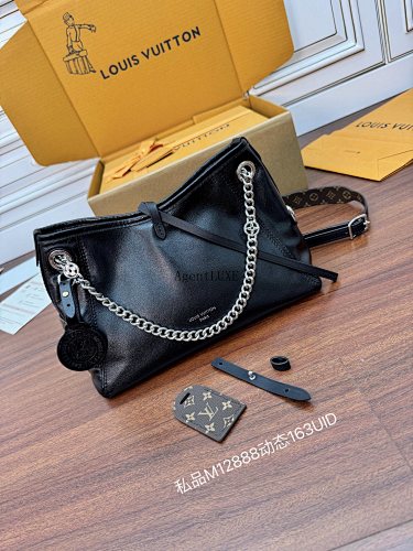 Bag from Agentluxe