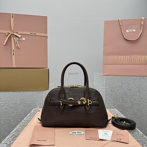 Bag from Agentluxe