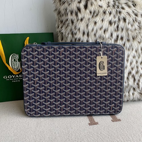 Goyard Universal Companion