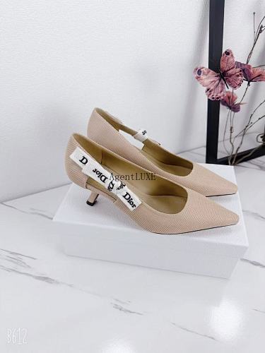Shoes from Agentluxe
