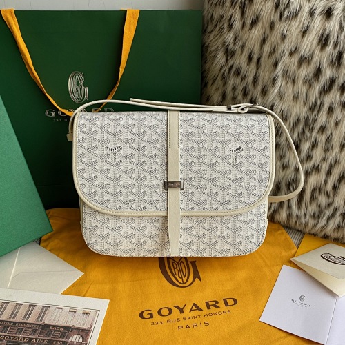 Messenger bag from Agentluxe