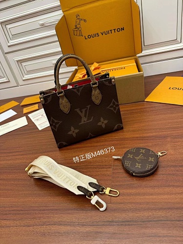 Bag from Agentluxe