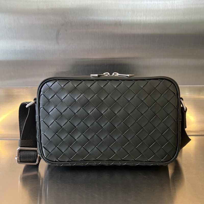 Camera bag from Agentluxe