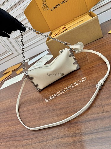 Bag from Agentluxe