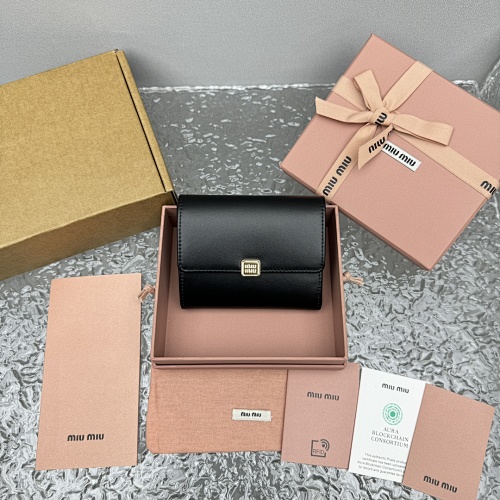 Wallet from Agentluxe