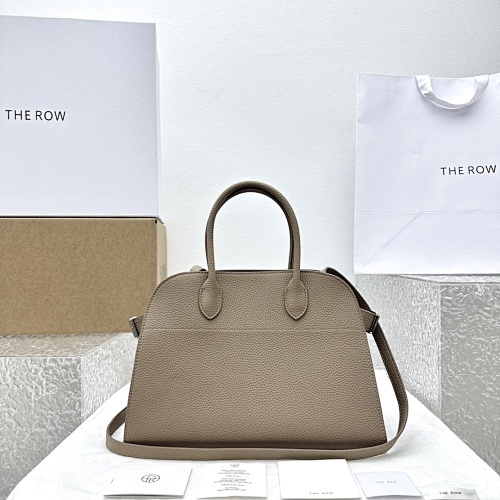 Bag from Agentluxe