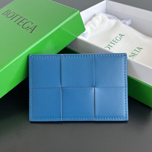 Card holder from Agentluxe