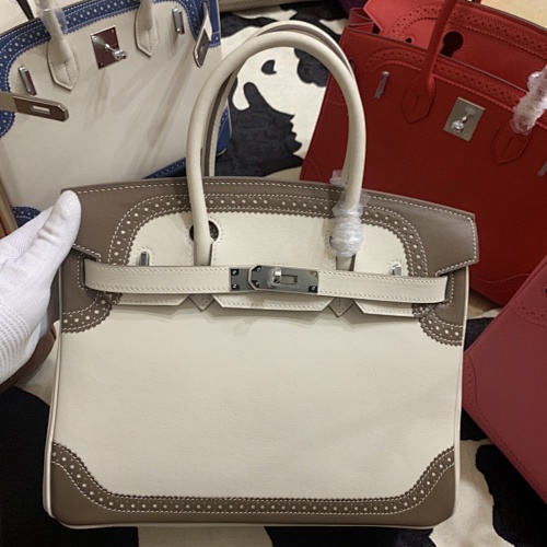 Birkin 30cm 25cm 35cm