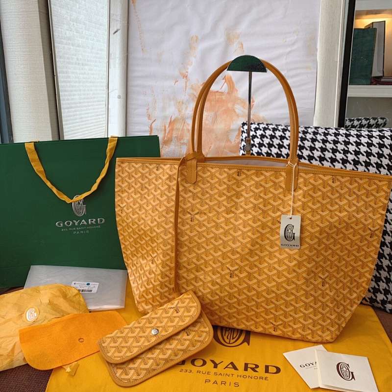 Goyard Teto 57cm