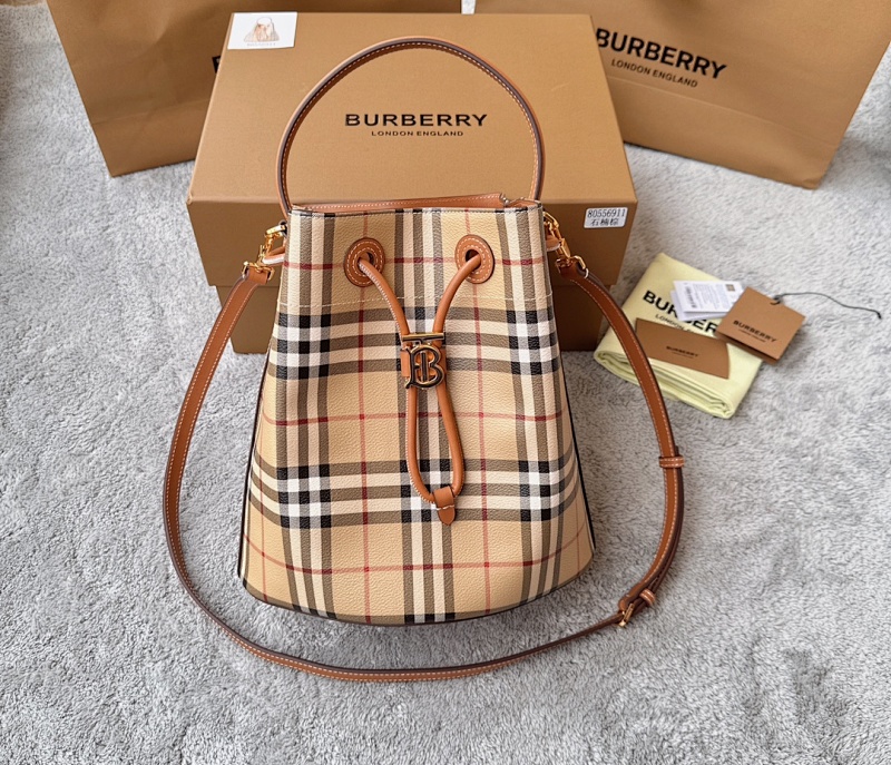 Bag from Agentluxe
