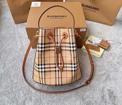 Bag from Agentluxe