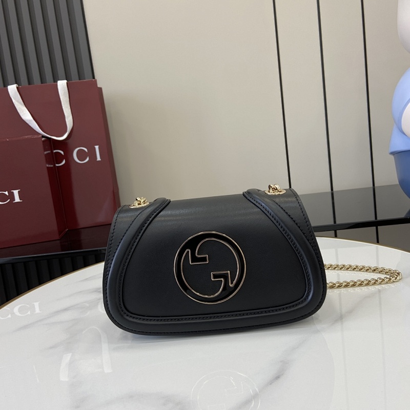Gucci Blondie 20 70