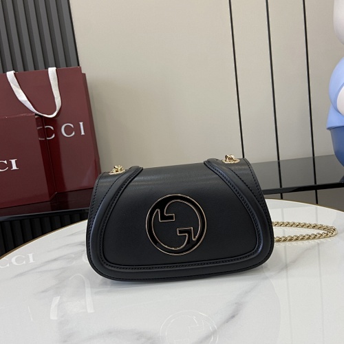 Gucci Blondie 20 70
