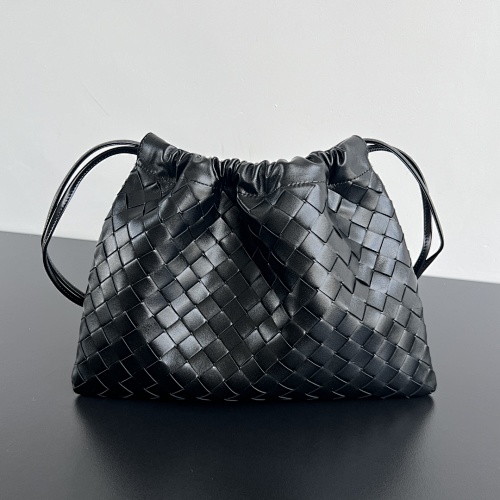 Bv Dustbag 796728