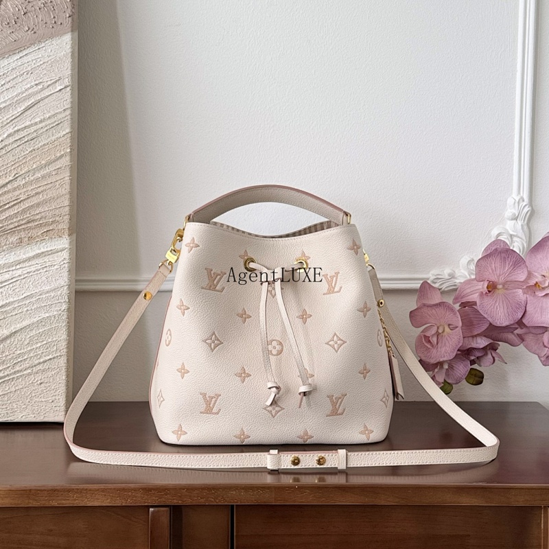 Louis Vuitton bag