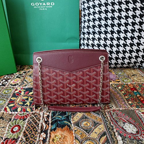 Bag from Agentluxe