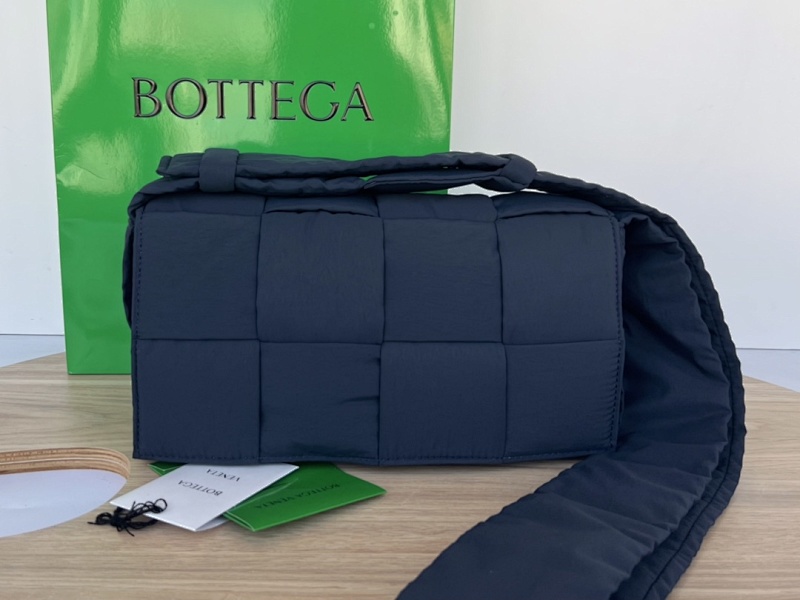 Shoulder bag from Agentluxe