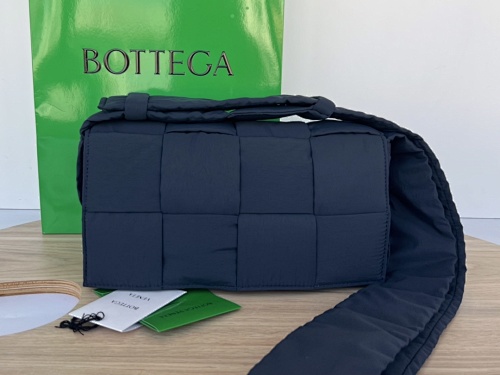 Shoulder bag from Agentluxe