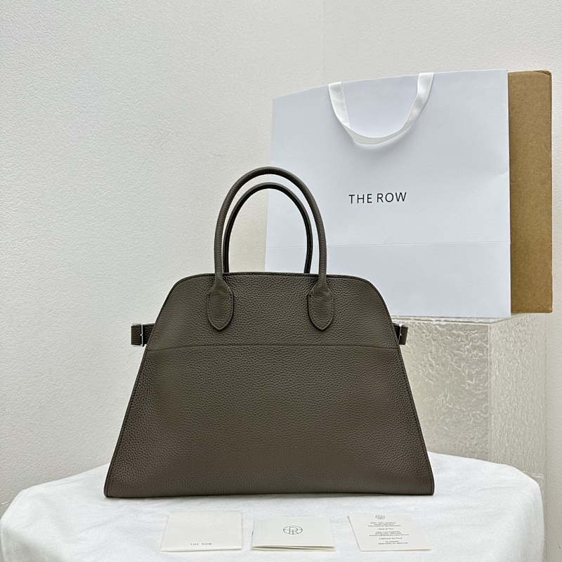 Bag from Agentluxe