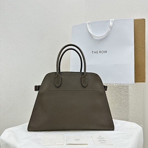 Bag from Agentluxe