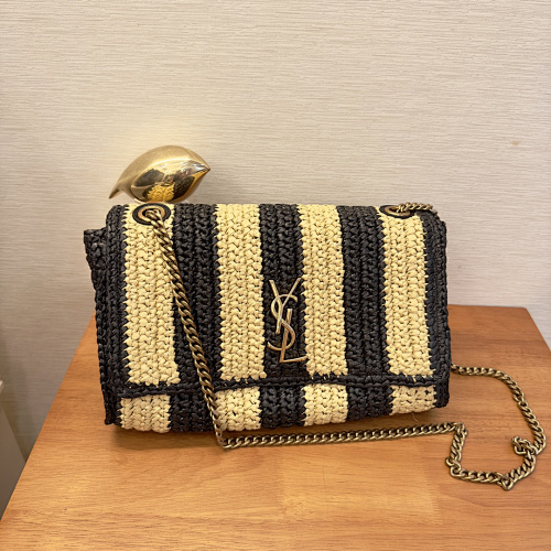 Bag from Agentluxe