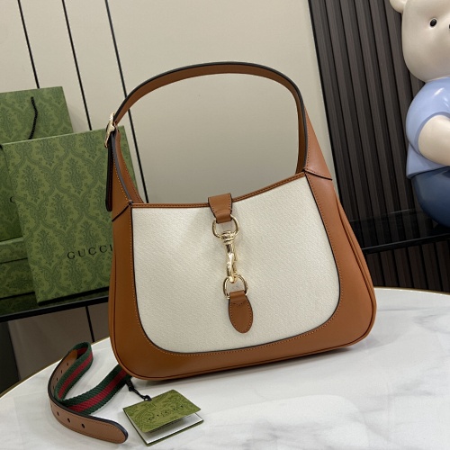 Jackie Gucci Jackie Gucci 0.4
