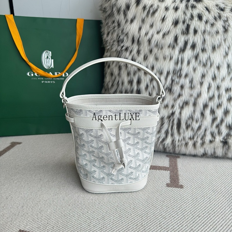Goyard PetitFetit MiNi