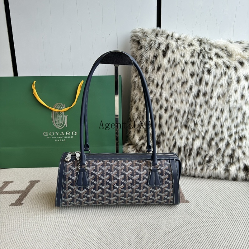 Goyard bag