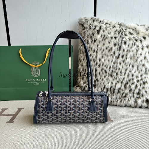 Goyard bag