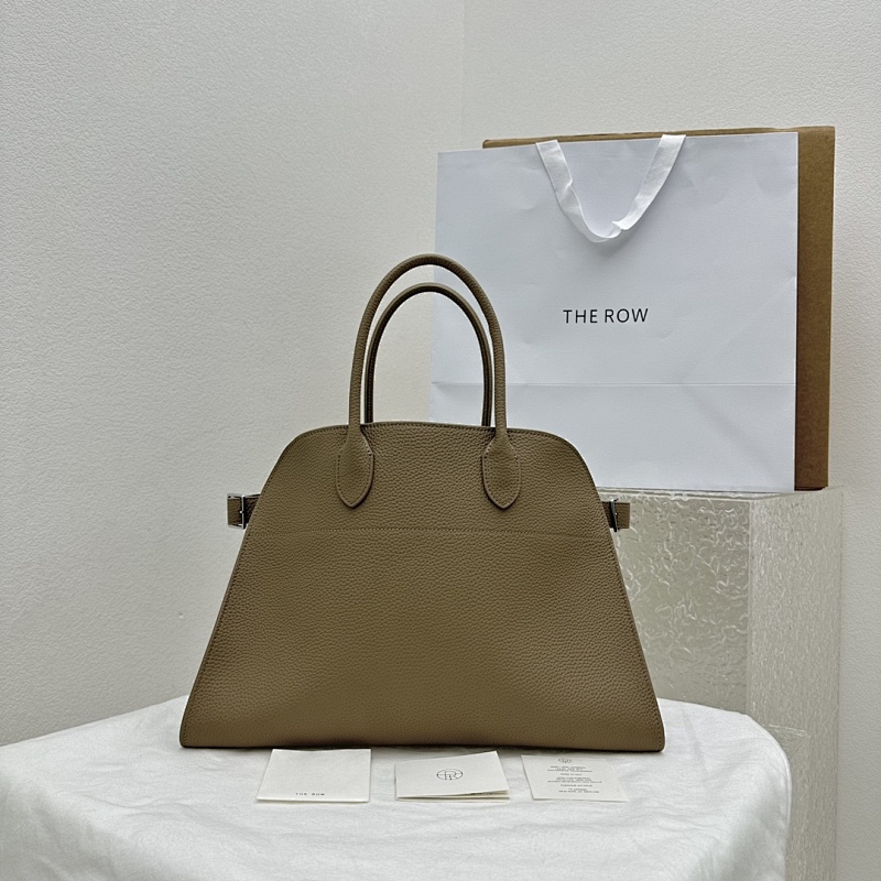 Bag from Agentluxe
