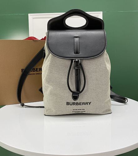 B Horseferry Pocket 30 X 14 X 38 650000080