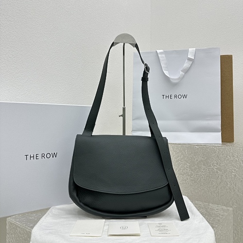 Messenger bag from Agentluxe