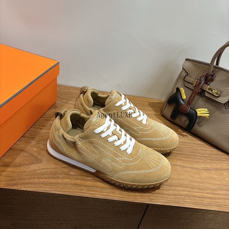 Hermès Herme S Ss26new Arrival