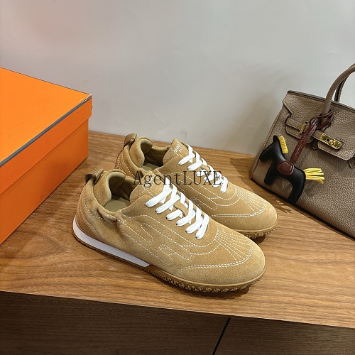Hermès Herme S Ss26new Arrival