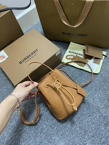 Bag from Agentluxe