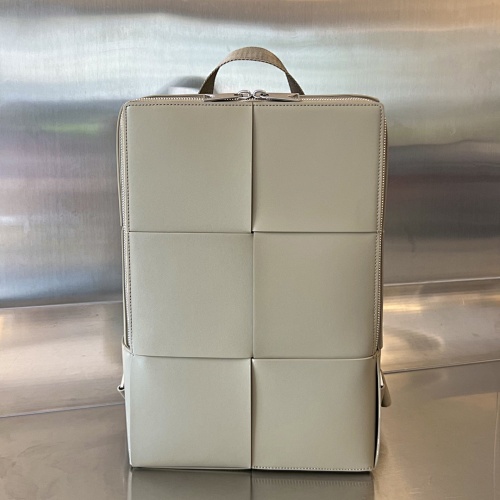 Backpack from Agentluxe