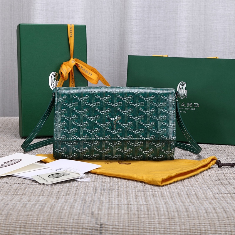19cmX12cmX3.3cm