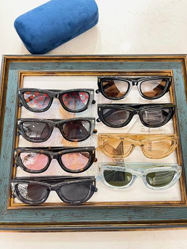 Gucc Model Size 51 20-145