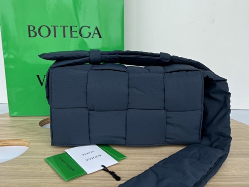 Shoulder bag from Agentluxe
