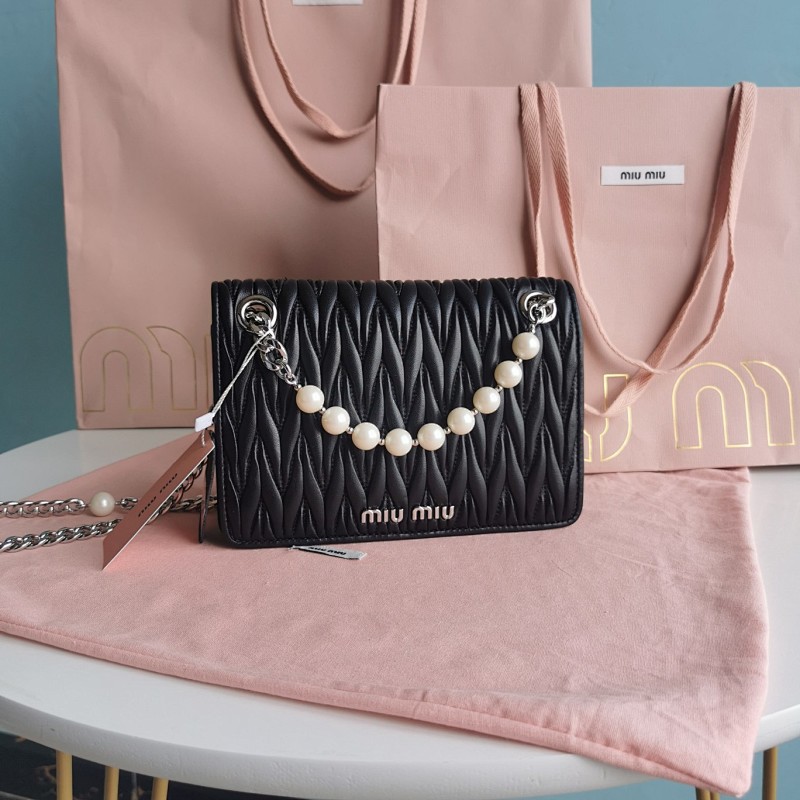 Bag from Agentluxe