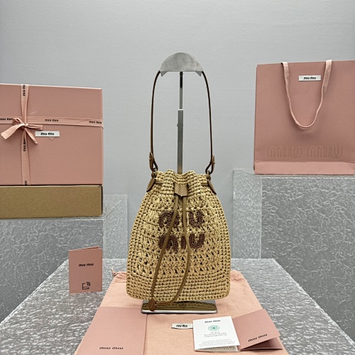 Handbag from Agentluxe