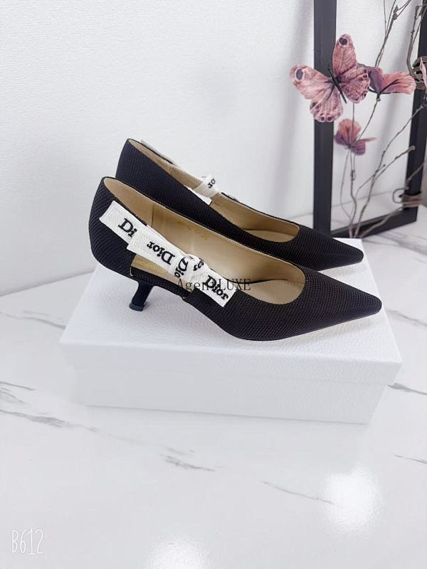 Shoes from Agentluxe