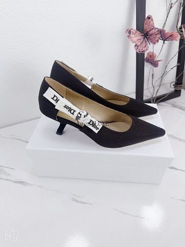 Shoes from Agentluxe