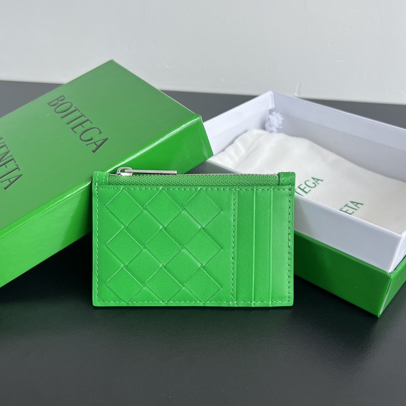 Card holder from Agentluxe