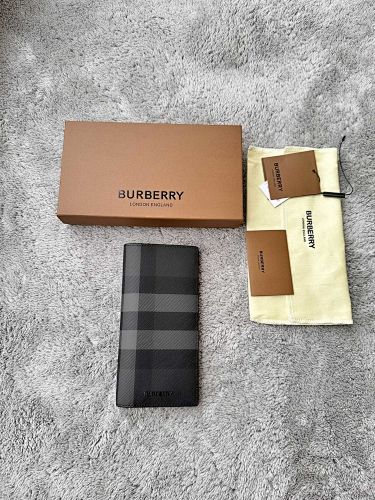Thomas Burberry