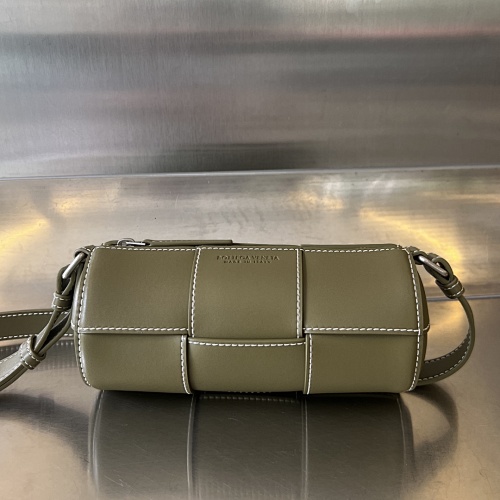 Bag from Agentluxe