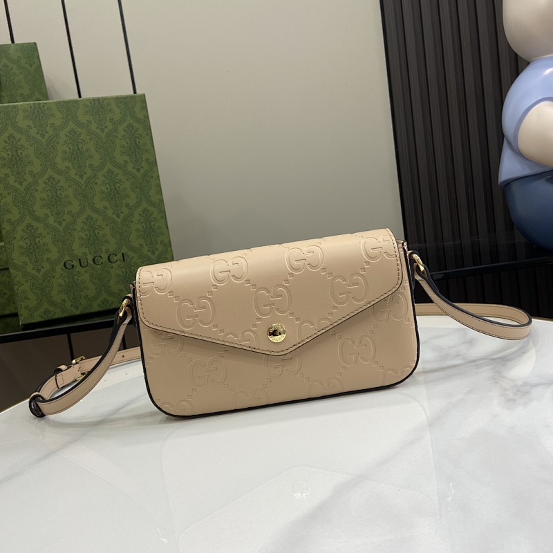 Gucci IPhone Pro Max Plus