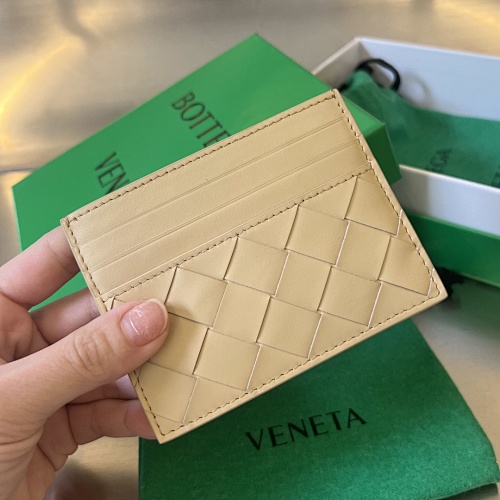 Card holder from Agentluxe